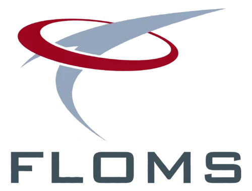 Floms